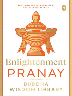 cover image of Enlightenment